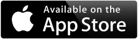 Glii IOS App Download